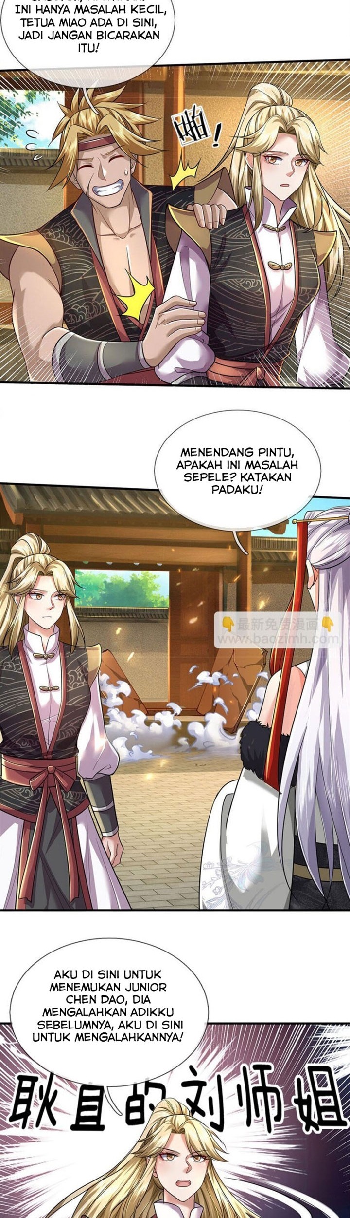 Halaman 4