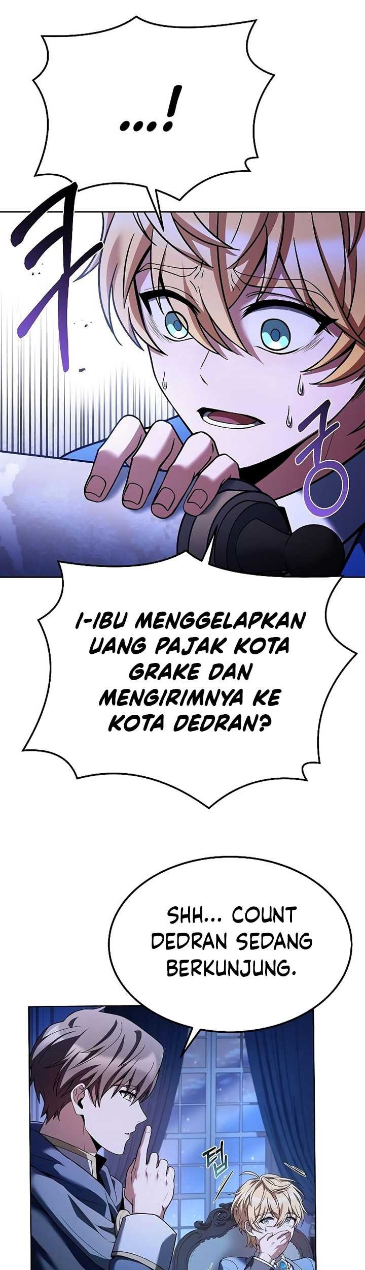 Halaman 510