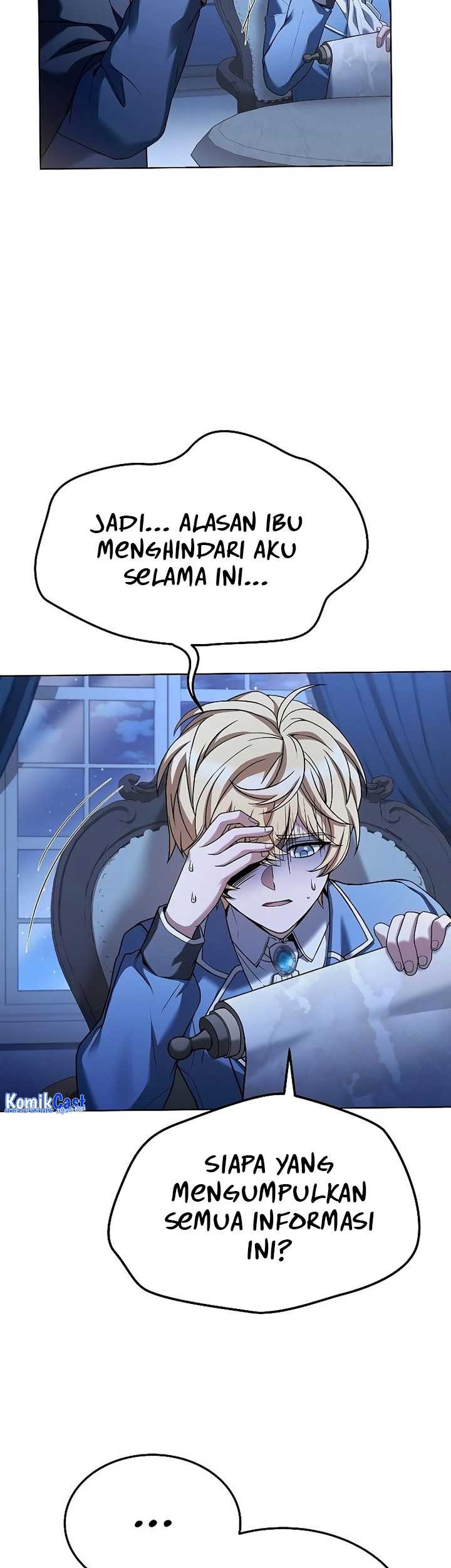 Halaman 512