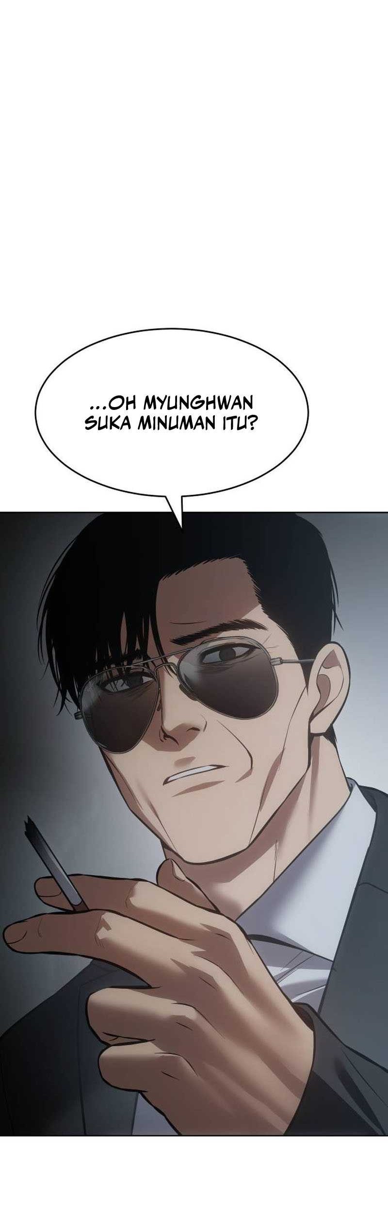 Halaman 196