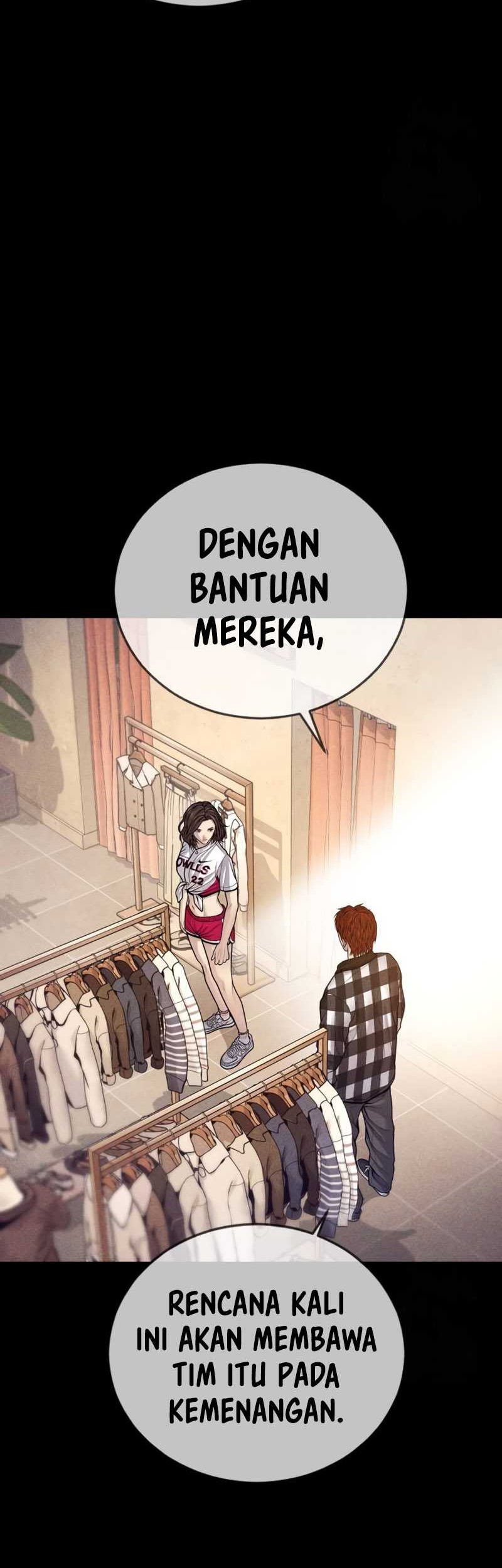 Halaman 478