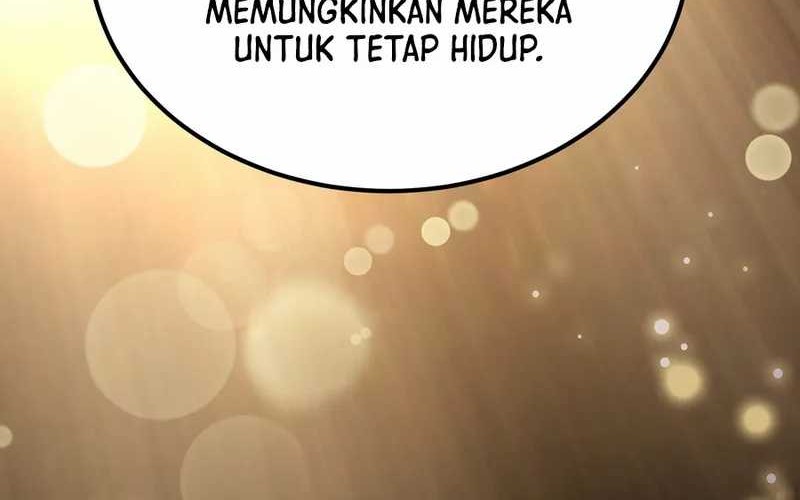 Halaman 224