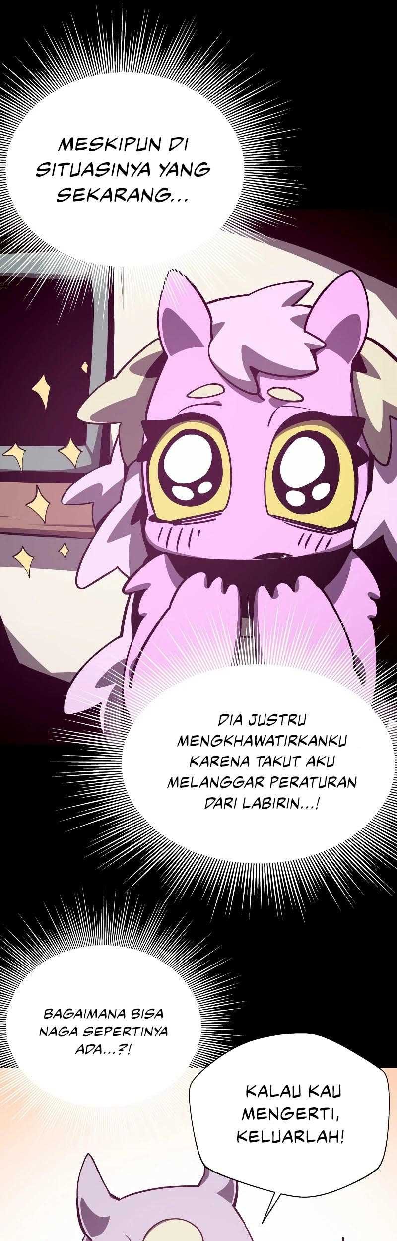 Halaman 185