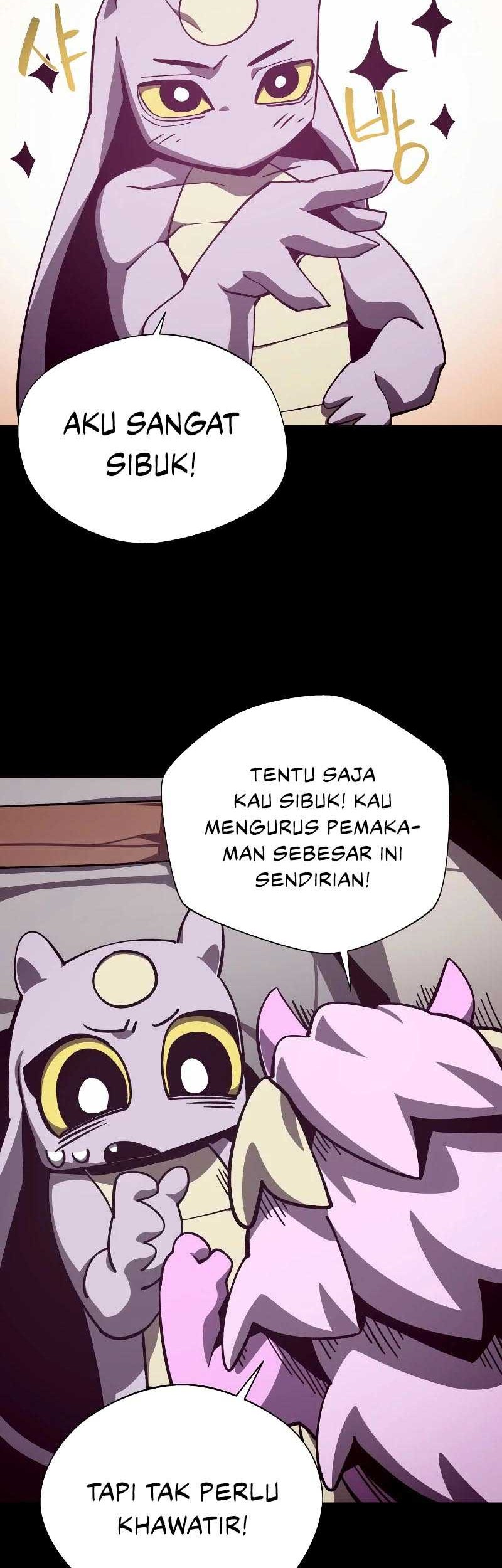 Halaman 186