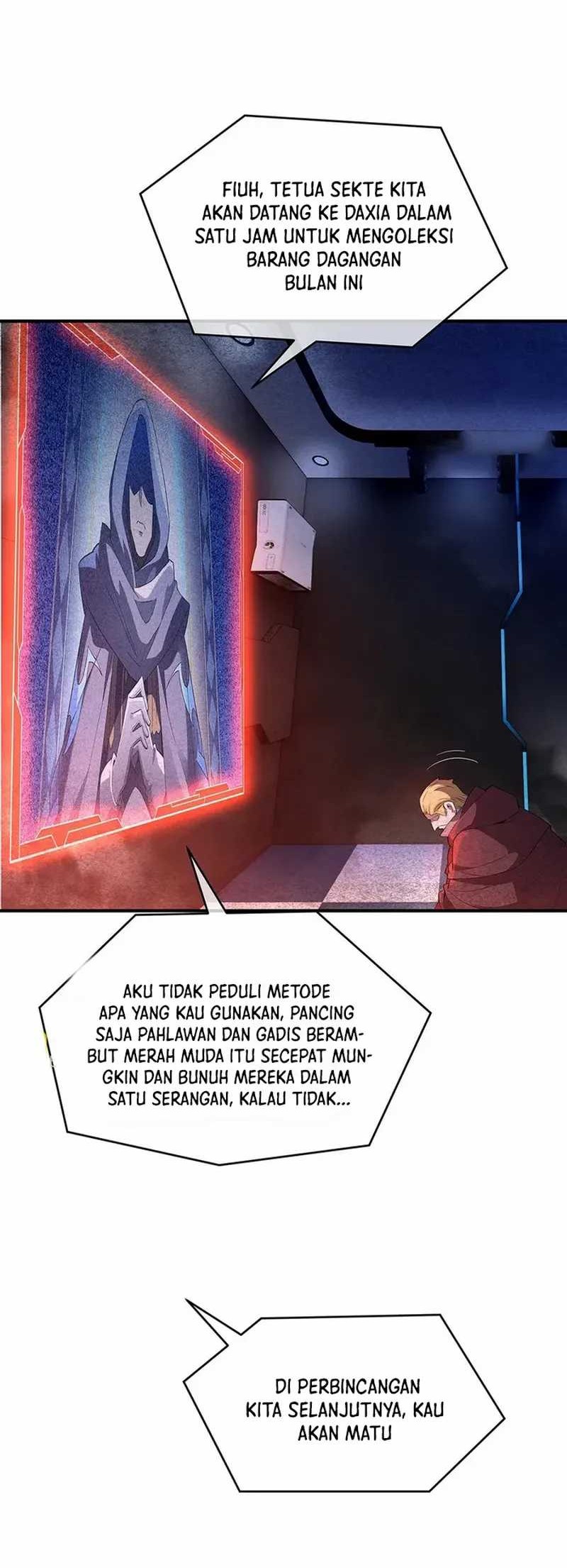 Halaman 40