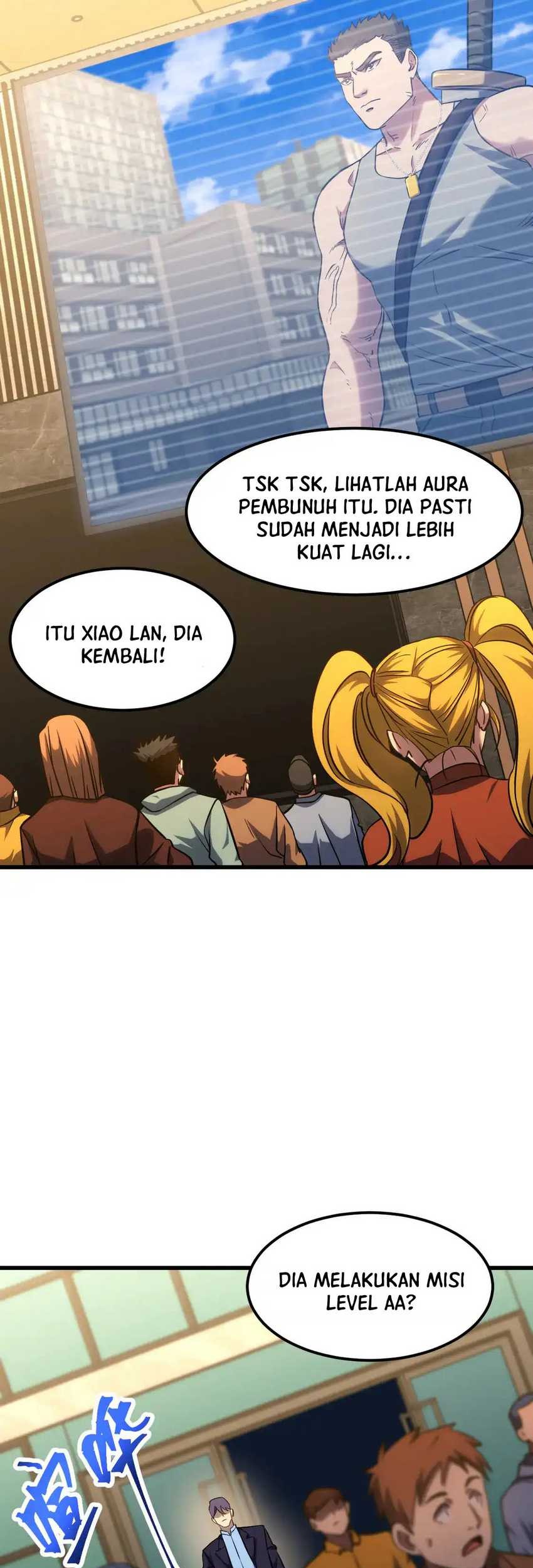 Halaman 75