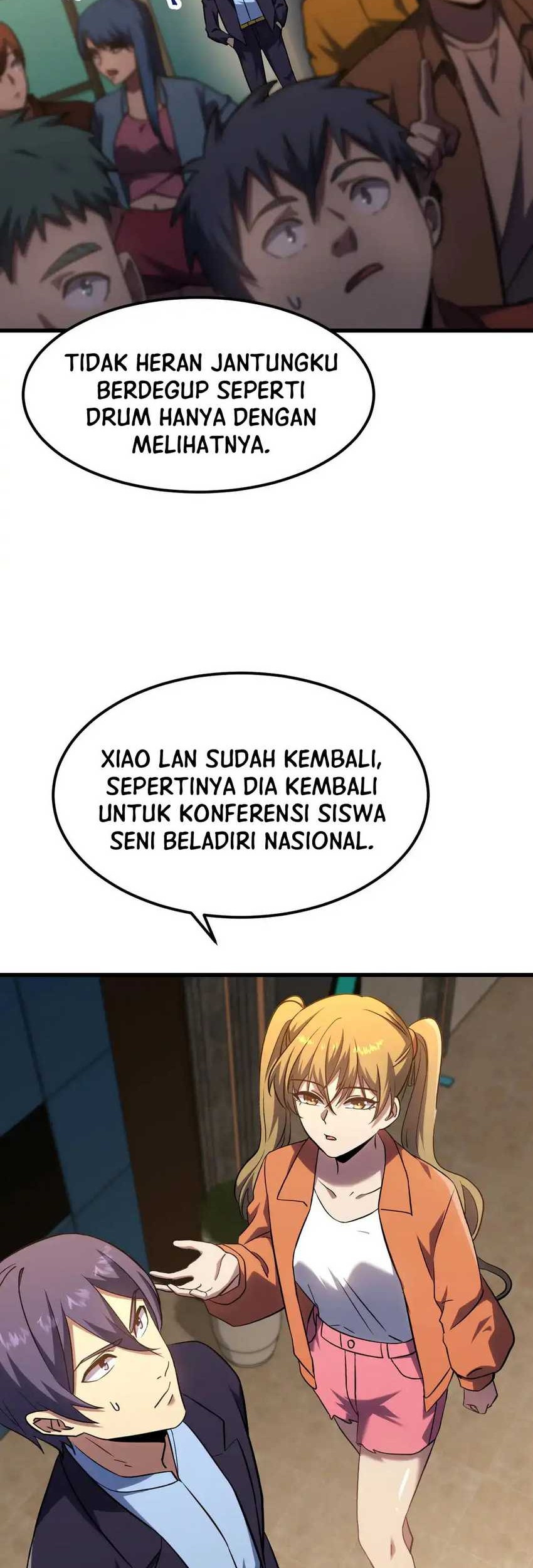 Halaman 76