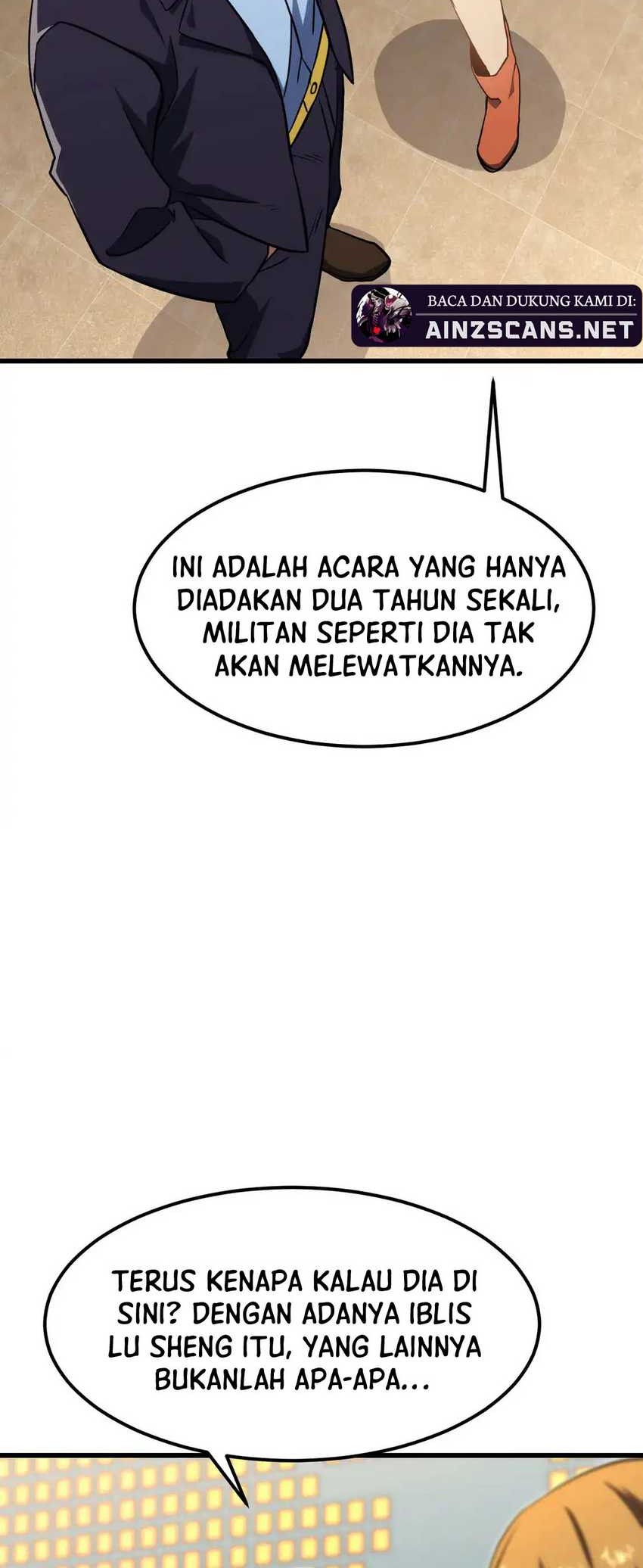 Halaman 77