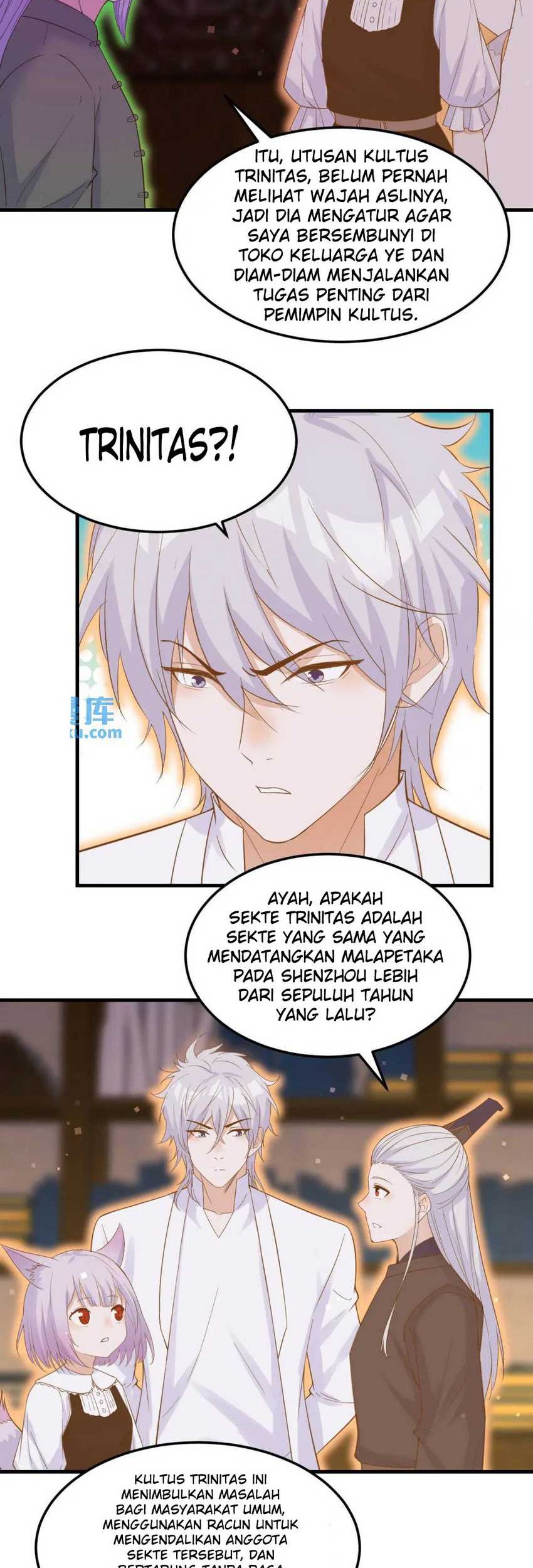 Halaman 59