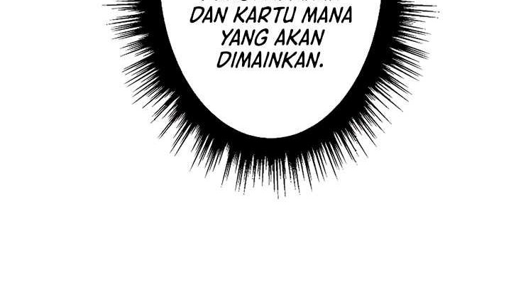 Halaman 378