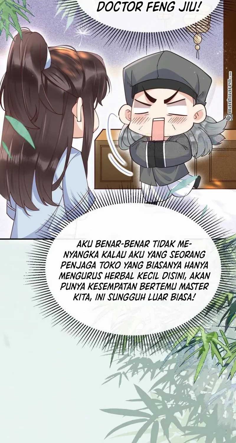 Halaman 199