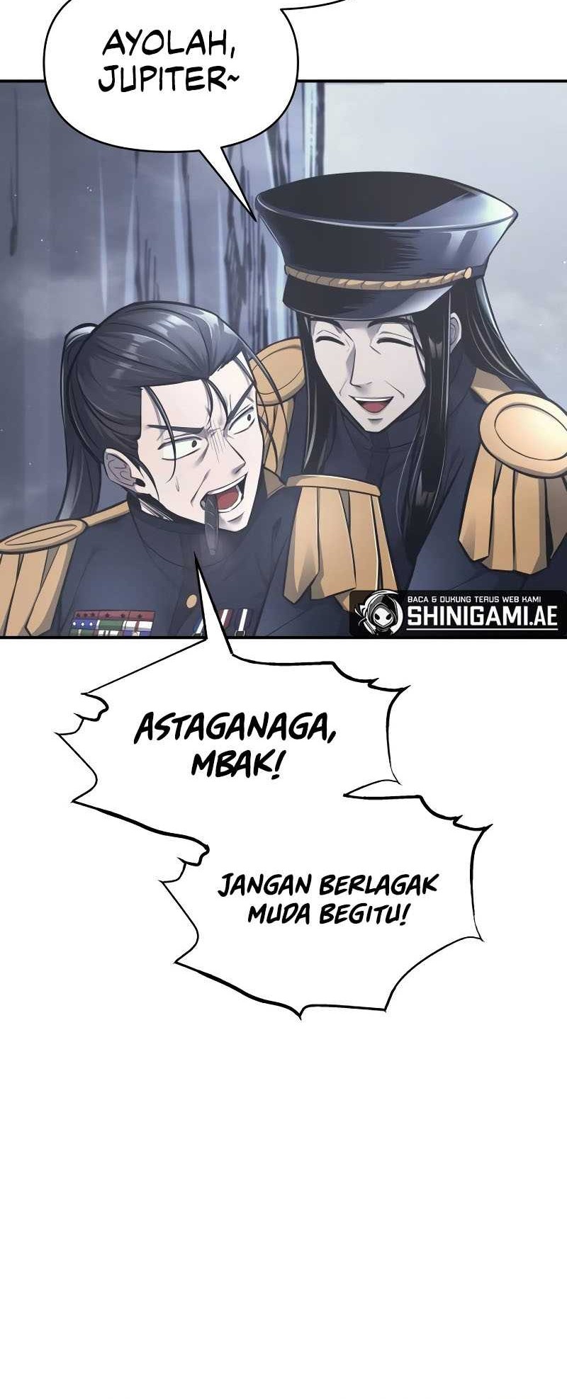 Halaman 50