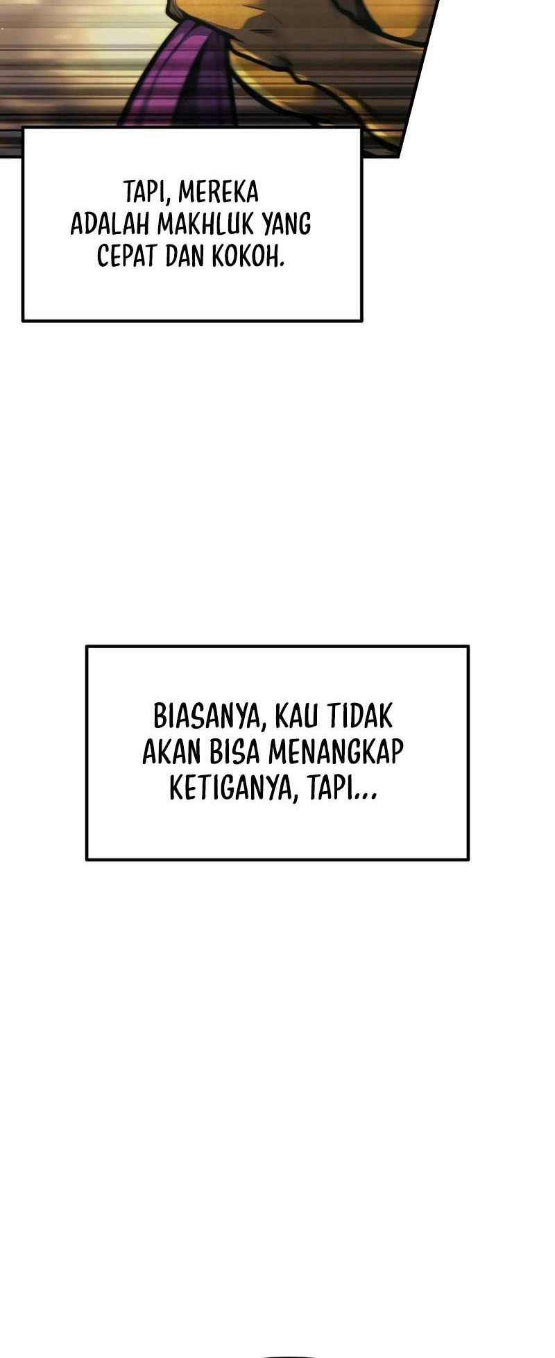 Halaman 173