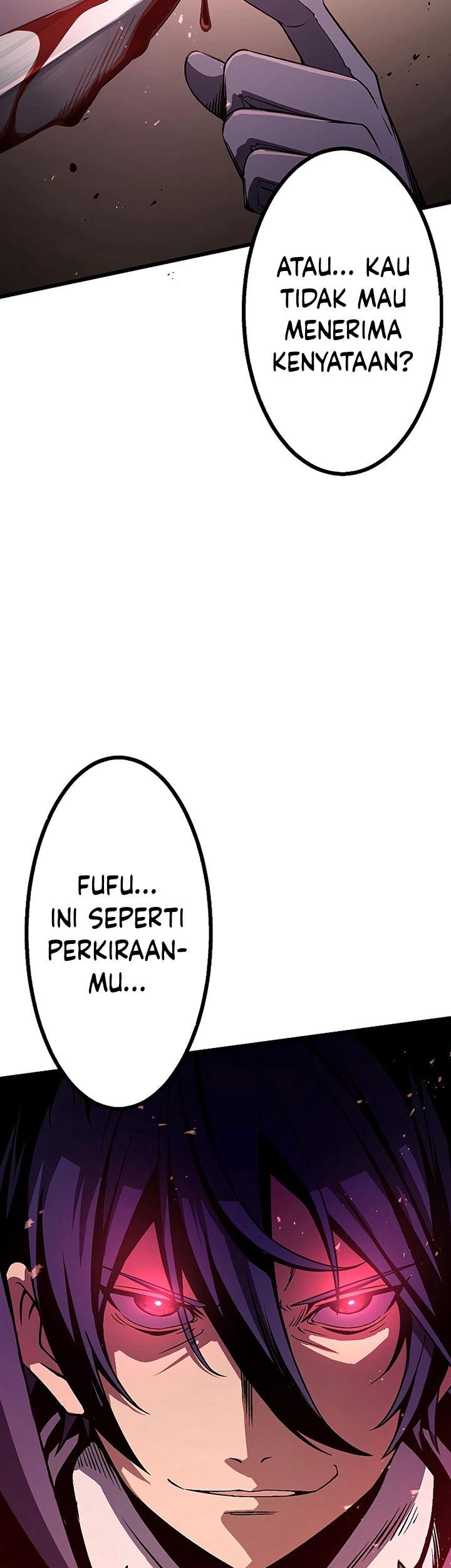 Halaman 77