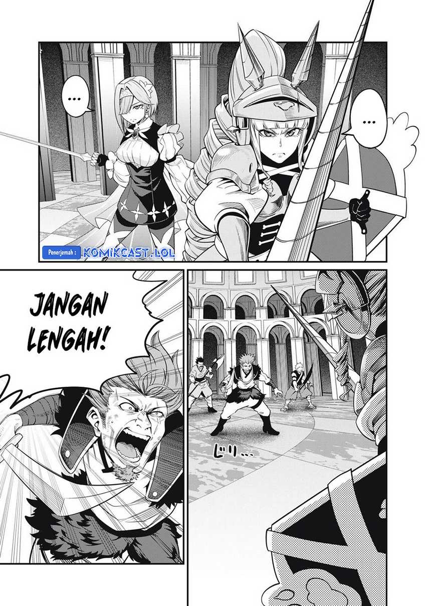Halaman 38