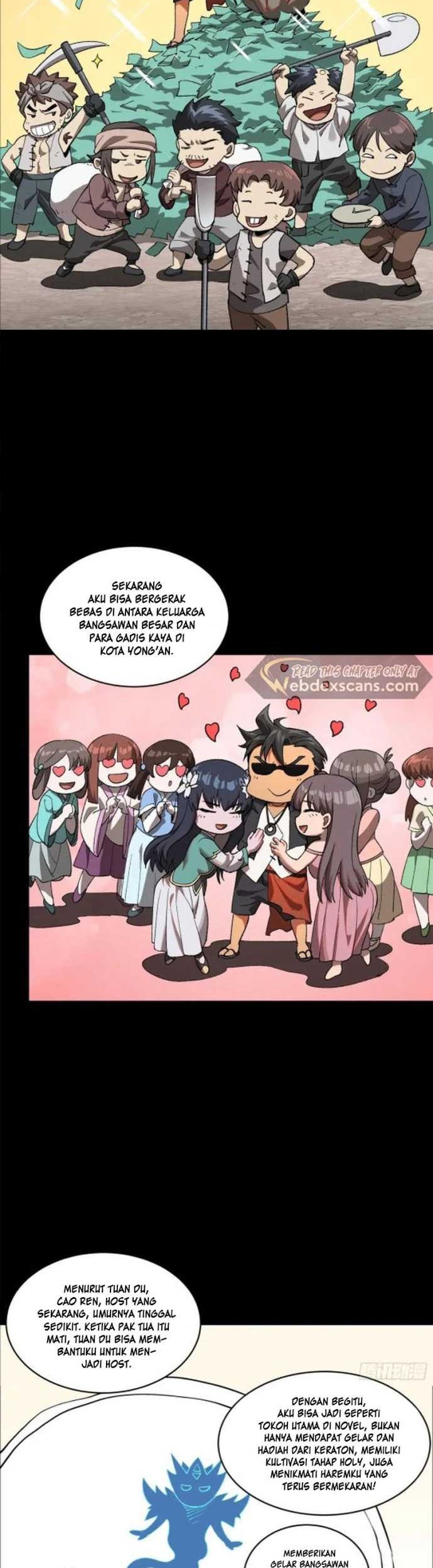 Halaman 155