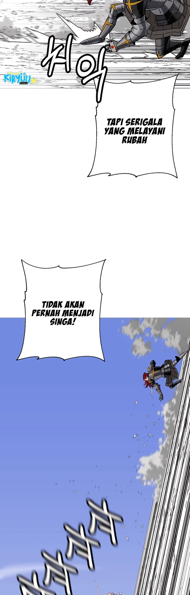 Halaman 520