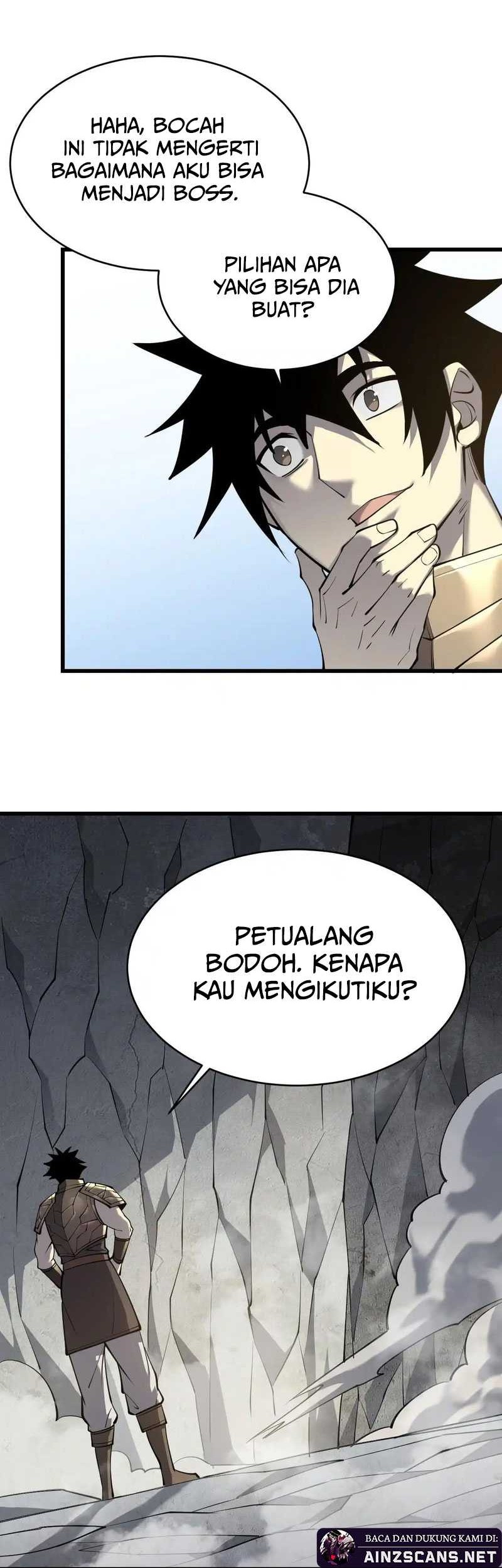 Halaman 149