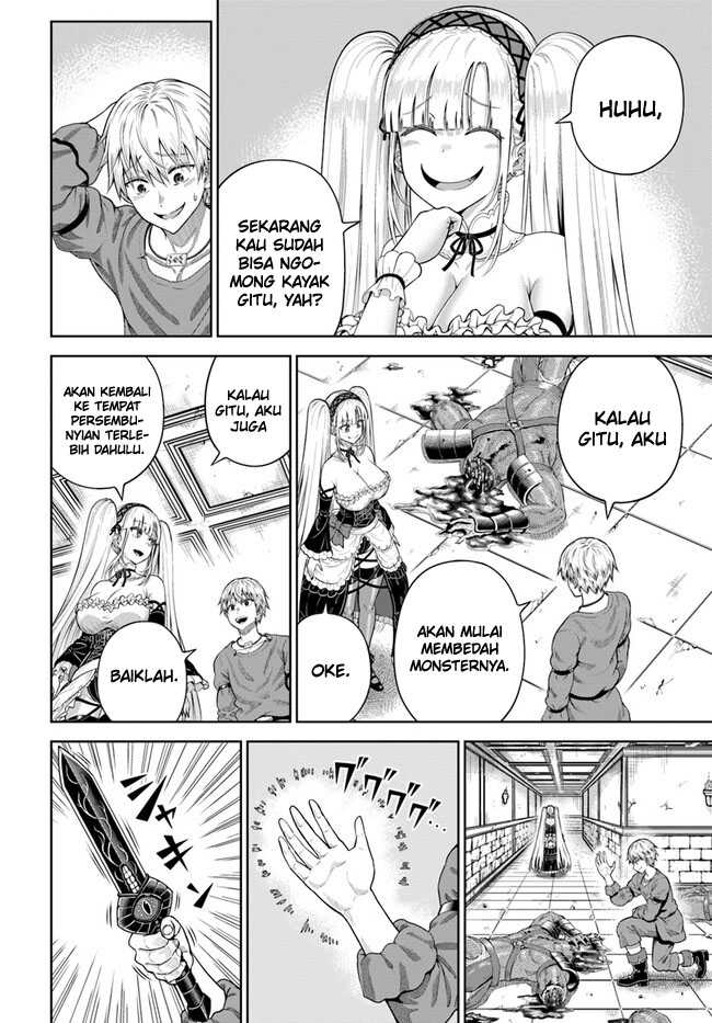 Halaman 6