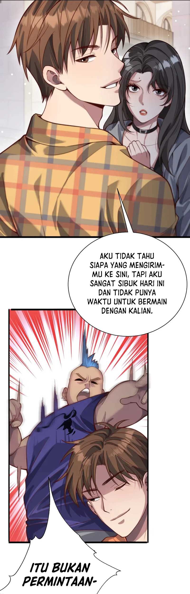 Halaman 34