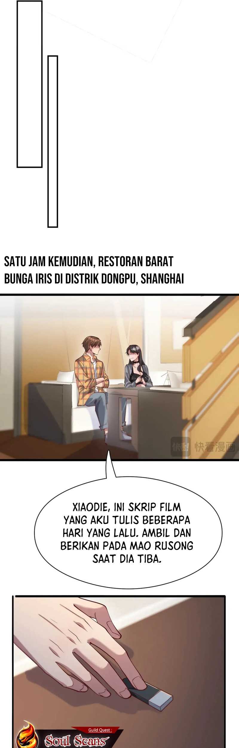 Halaman 39