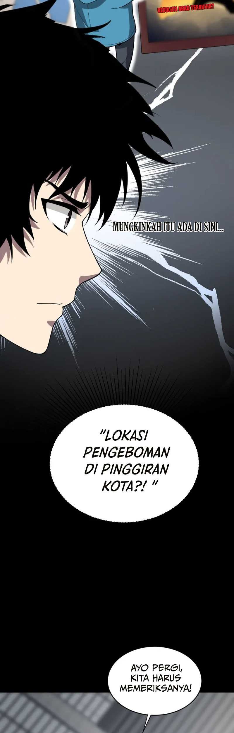 Halaman 60