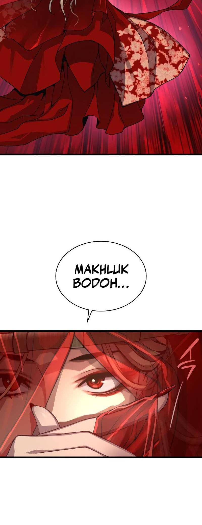 Halaman 187