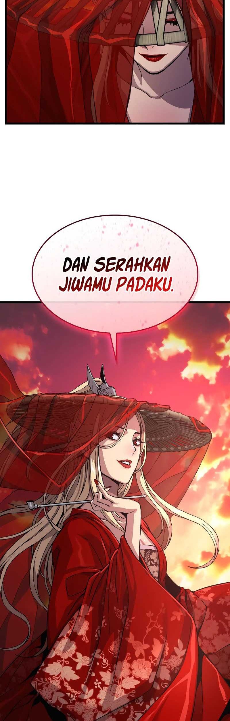 Halaman 189