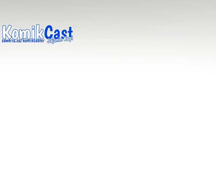 Halaman 95