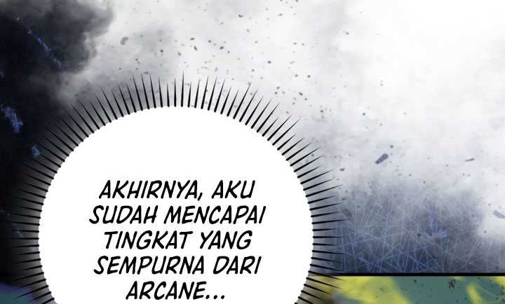 Halaman 97