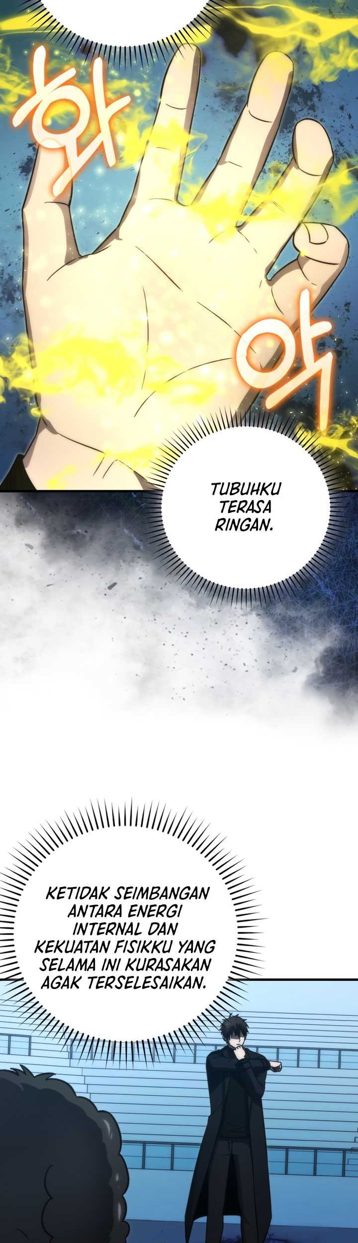 Halaman 98