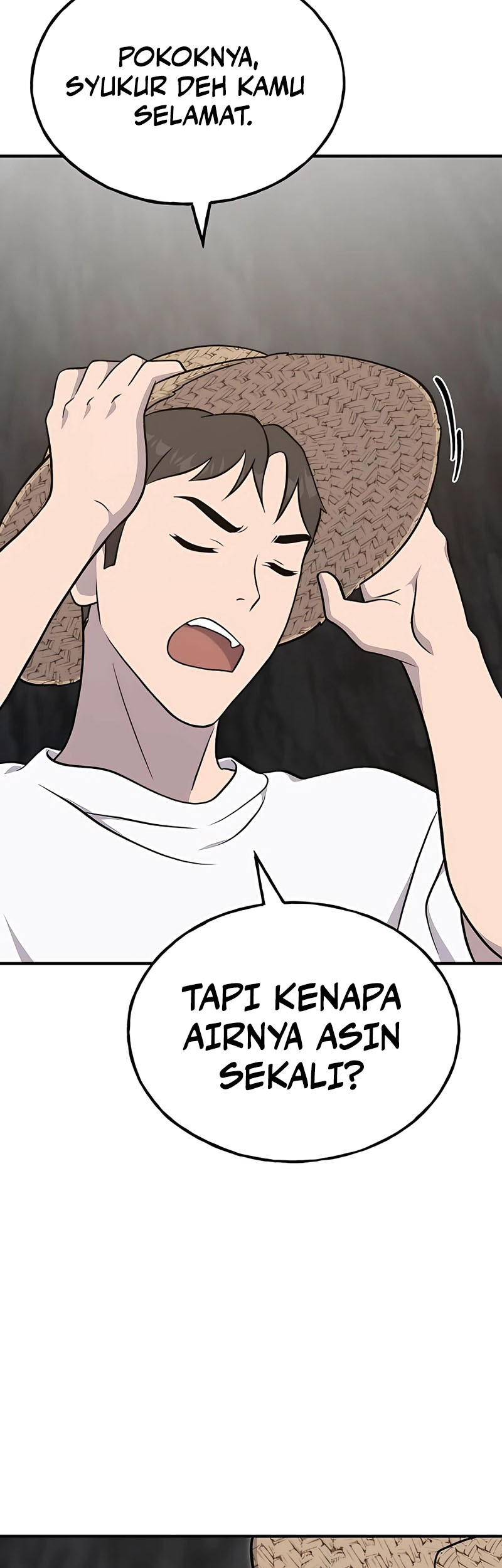 Halaman 92