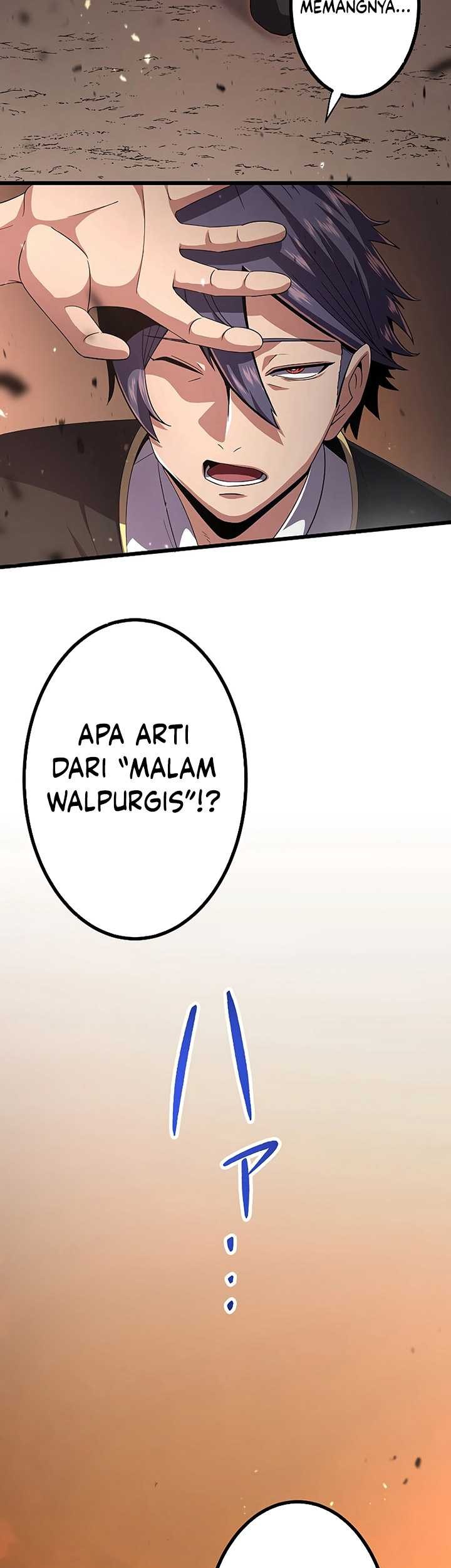 Halaman 87