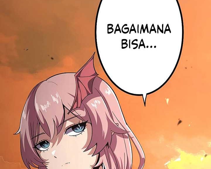Halaman 88