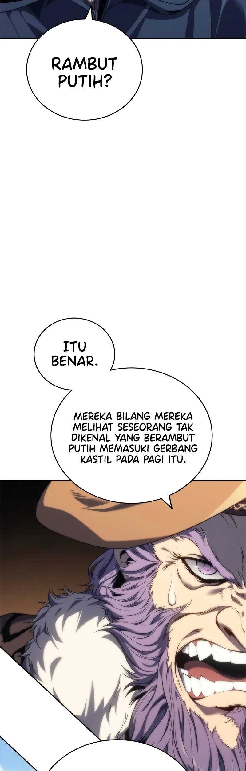 Halaman 304