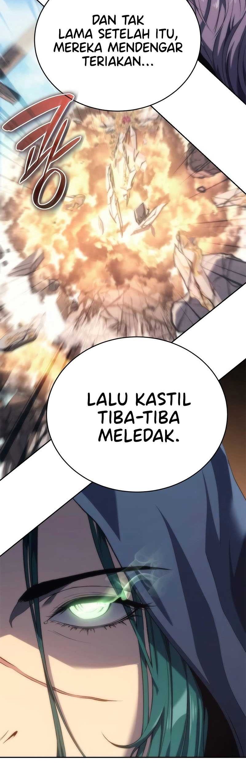 Halaman 305