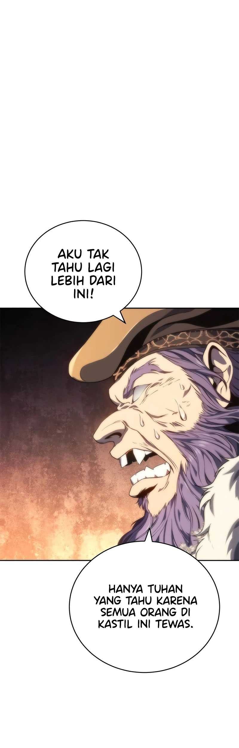 Halaman 306
