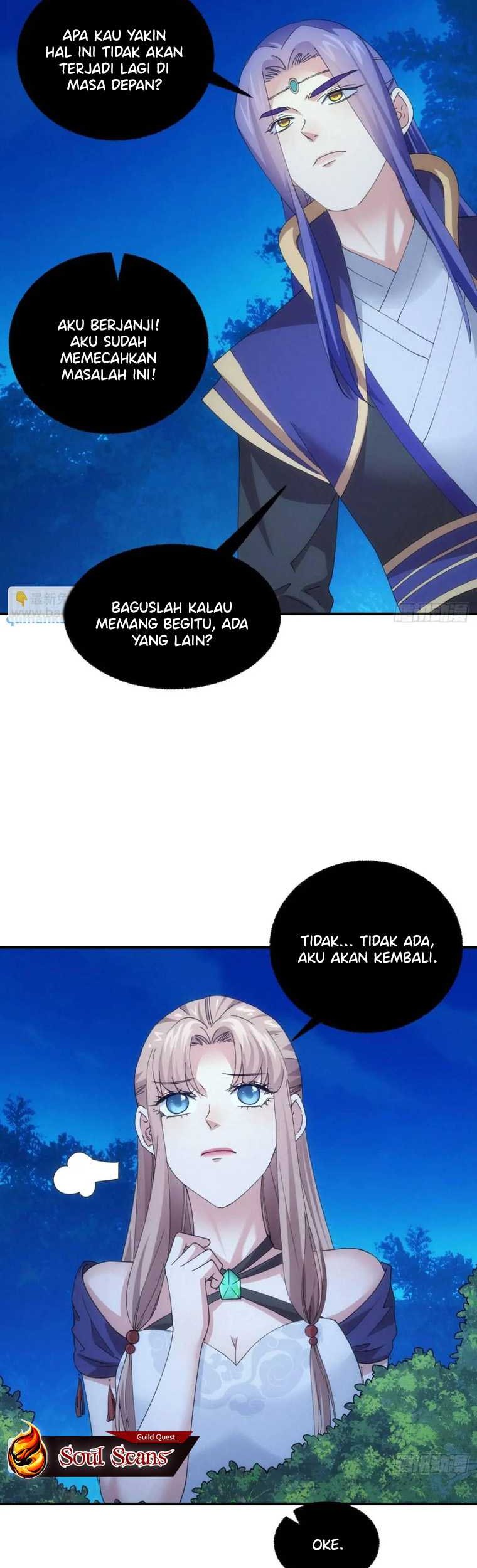 Halaman 104