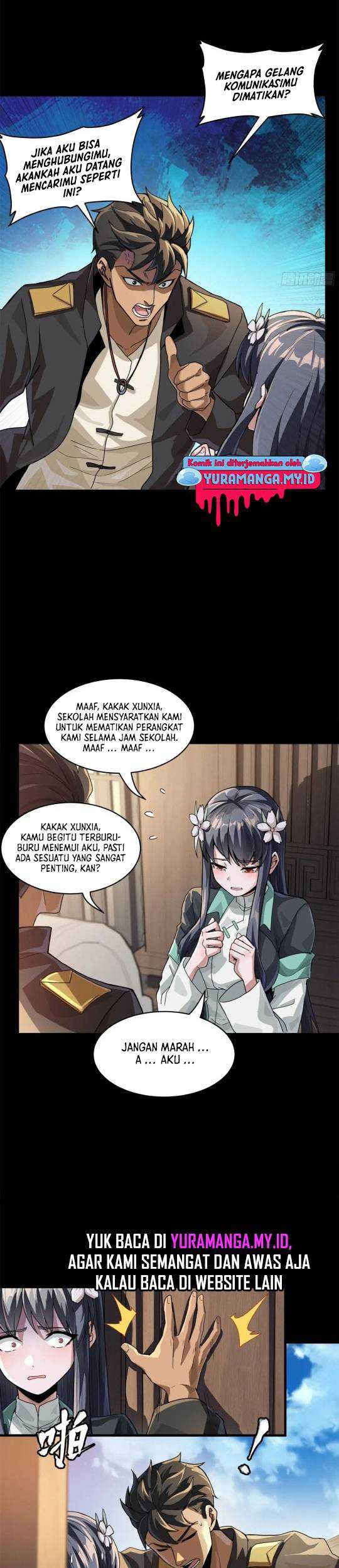Halaman 61