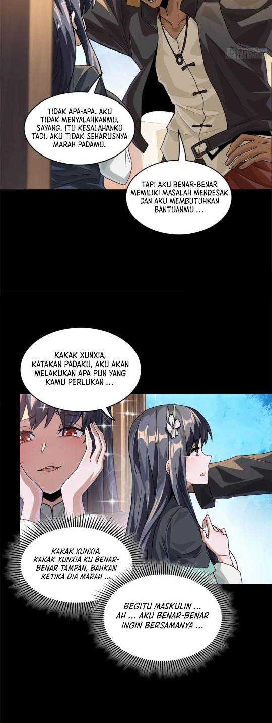 Halaman 62