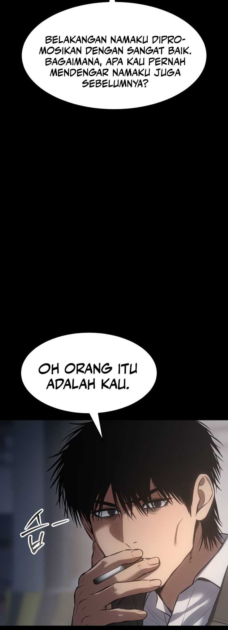 Halaman 111