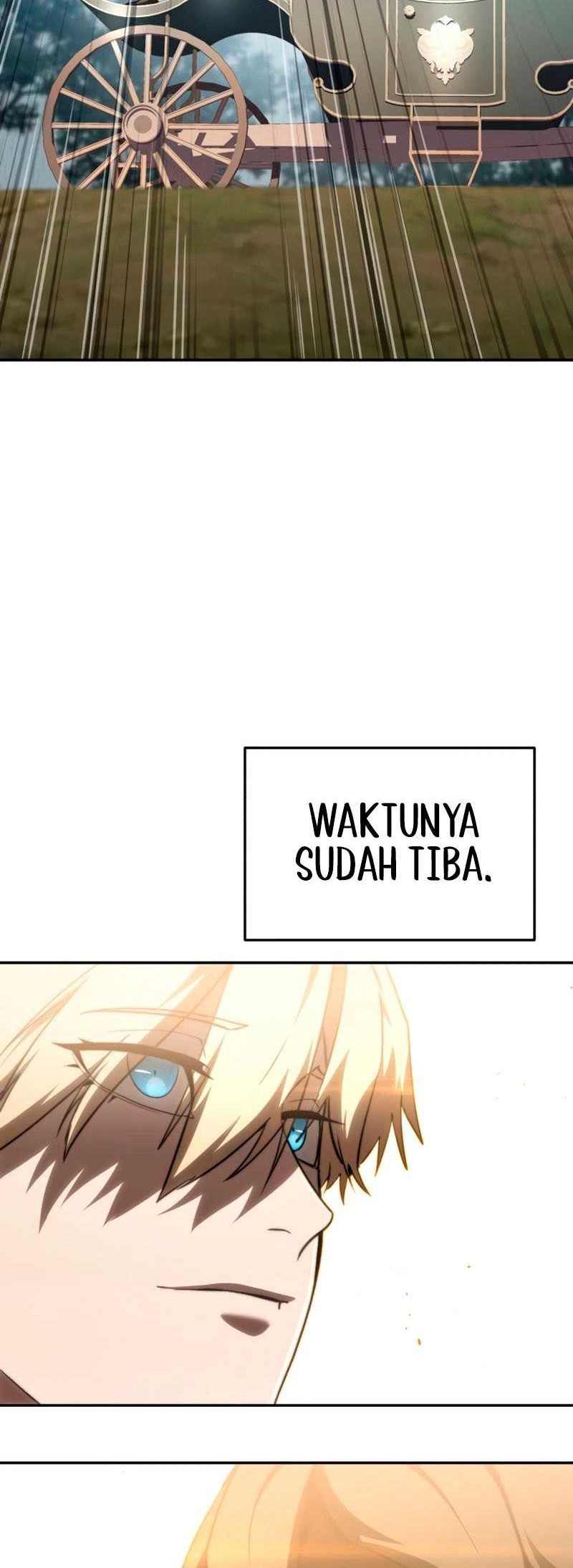 Halaman 99