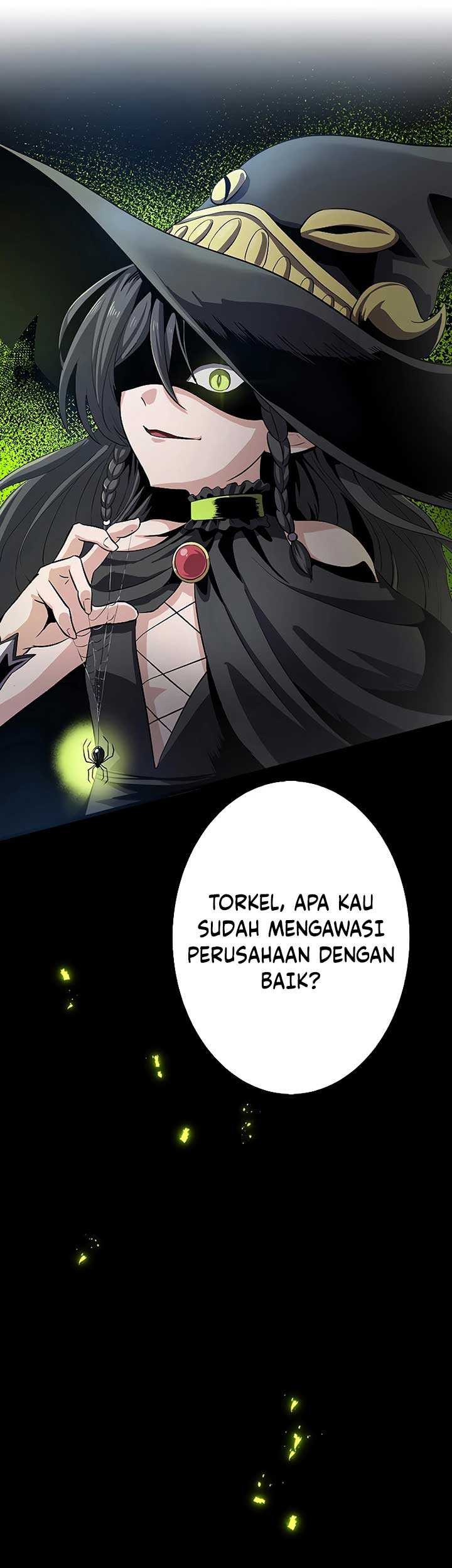 Halaman 164