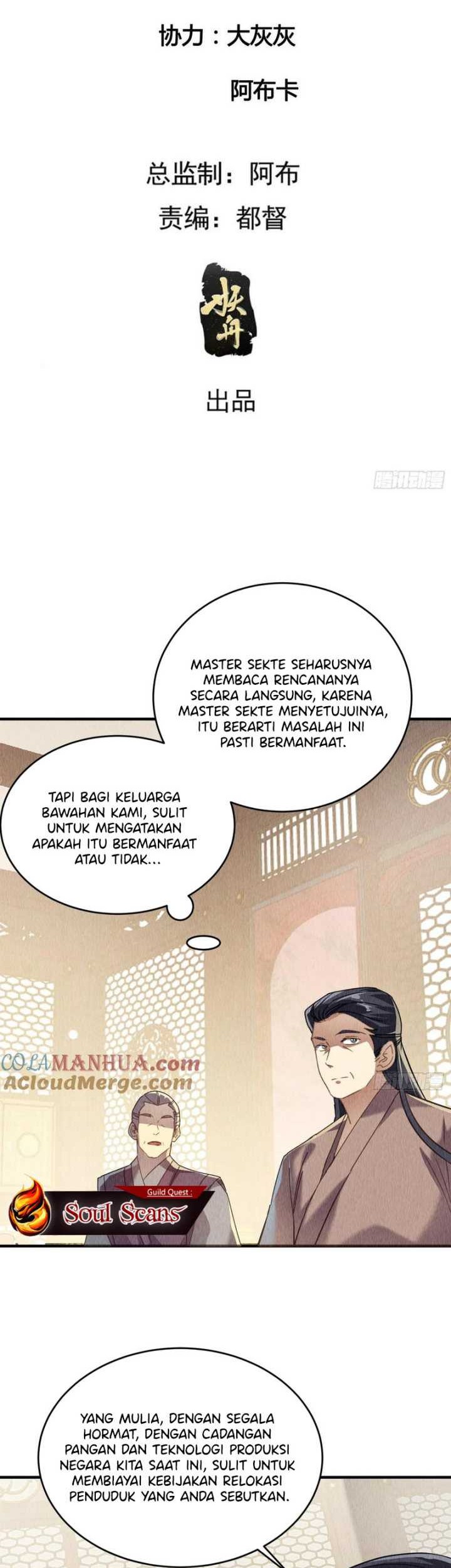 Halaman 56