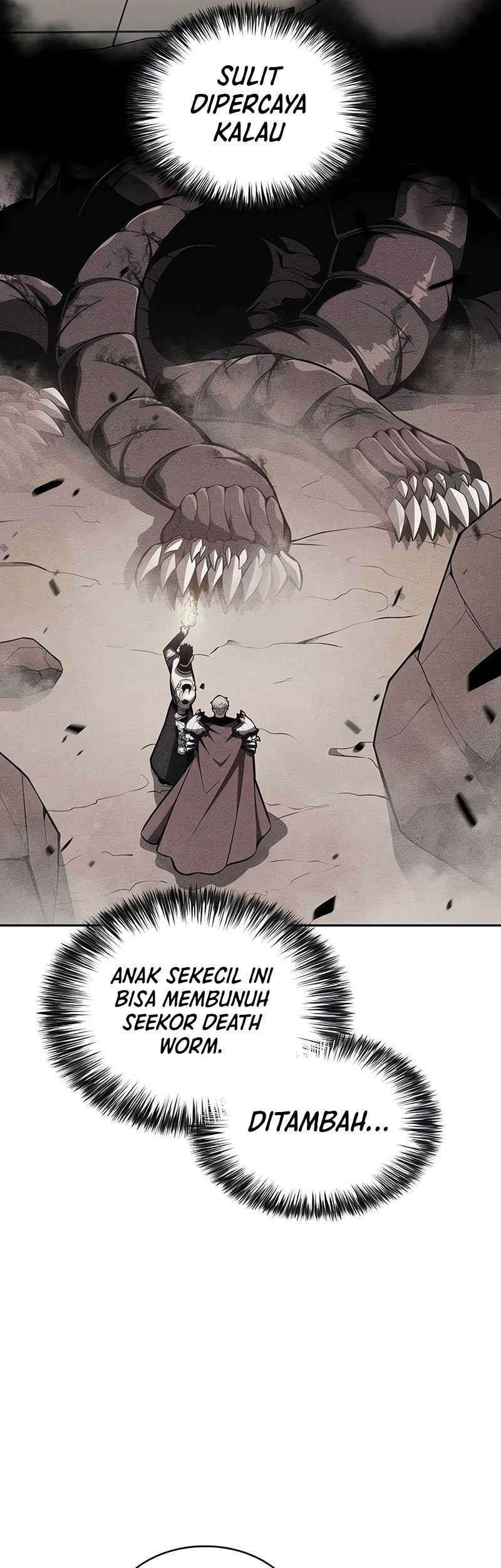 Halaman 361