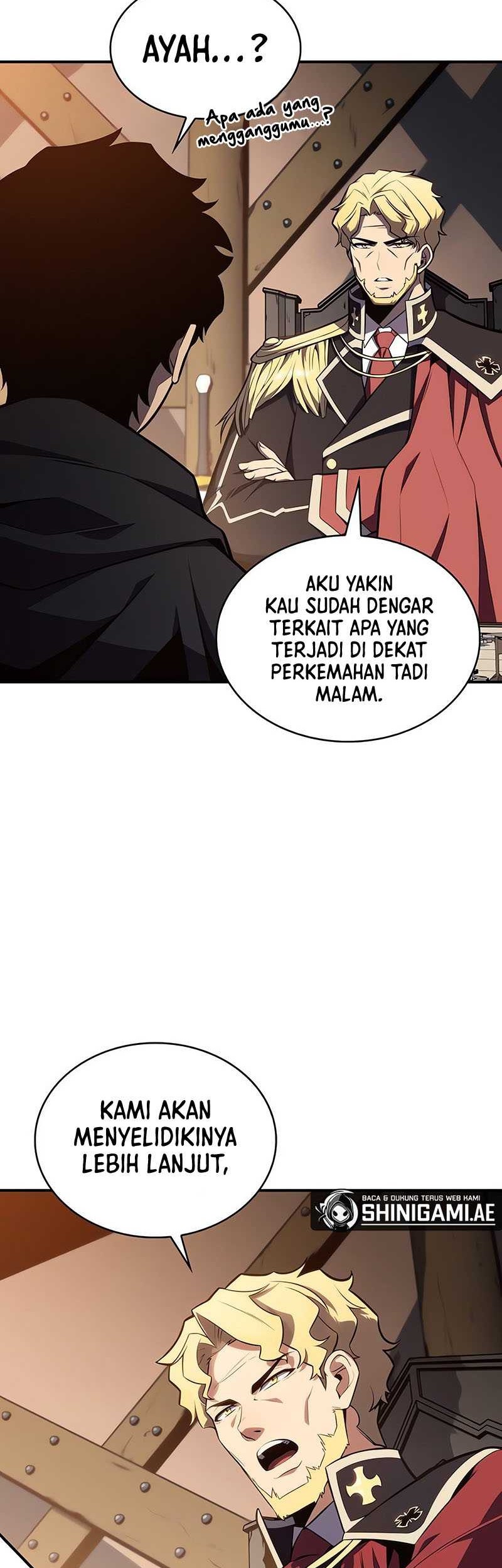 Halaman 362