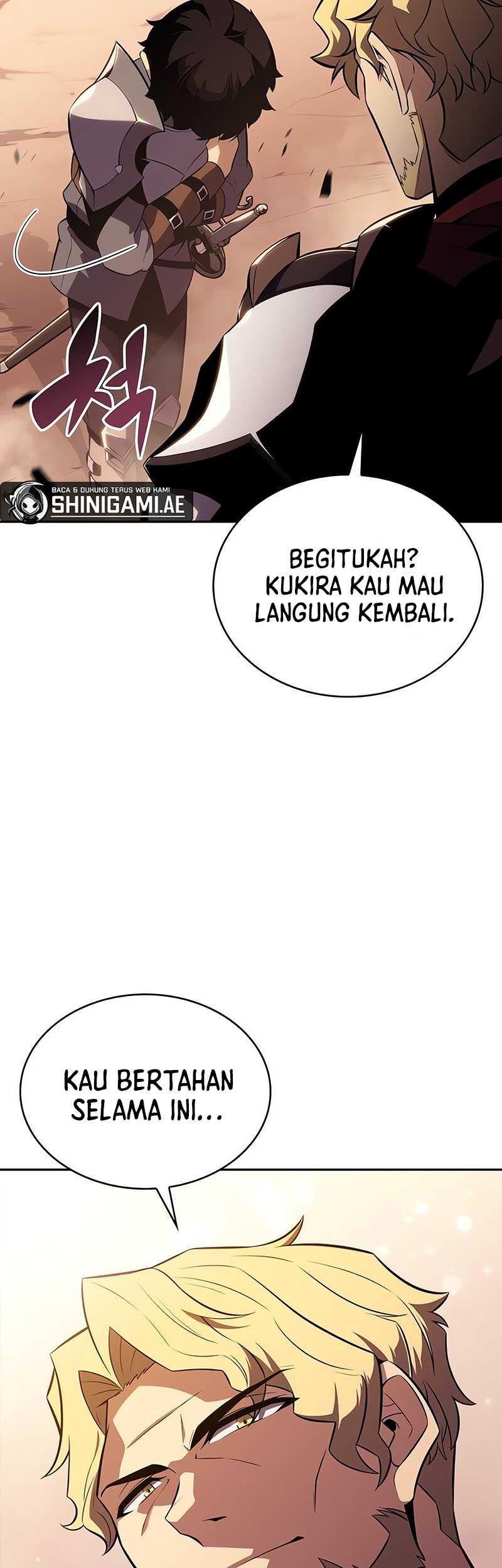 Halaman 187