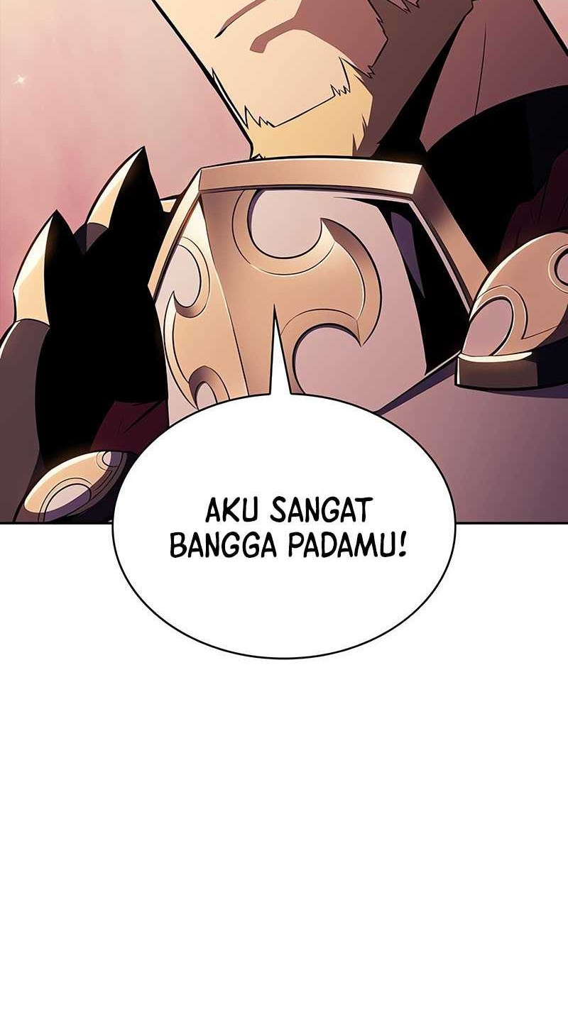 Halaman 188