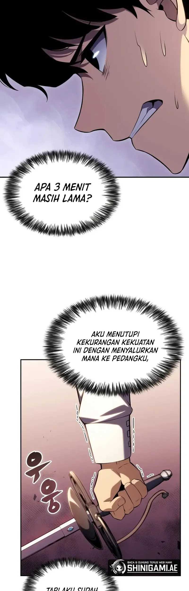 Halaman 163
