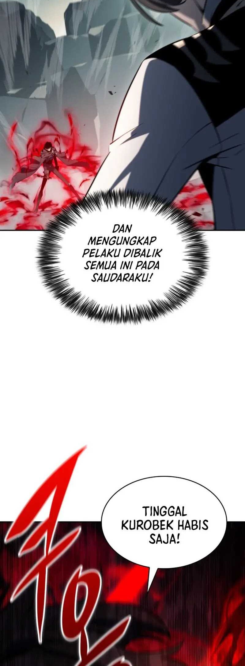 Halaman 106
